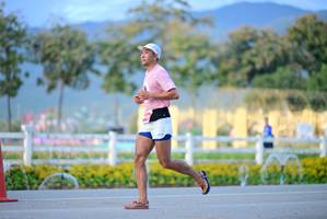 BIB: 
                            <button type="button" onclick="openModal(27830183)" class="btn btn-primary btn-sm float-right btn-popup" data-toggle="modal" data-target=".modal-high-quality">
                        <i class="fas fa-shopping-cart"></i> Add to Cart
                    </button>
                                            <button type="button" onclick="isThisMe(27830183, true)" class="btn btn-success btn-sm float-right btn-popup btn-isme hidden" data-toggle="tooltip" data-placement="bottom" title="นี่คือรูปของคุณใช่ไหม คลิกที่นี่เพื่อเอาเข้าอัลบั้ม">
                        <i class="fas fa-plus"></i> Add to album
                    </button>
                    <button type="button" onclick="isThisMe(27830183, false)" class="btn btn-warning btn-sm float-right btn-popup btn-isnotme hidden">
                        <i class="fas fa-ban"></i> Remove from album
                    </button>